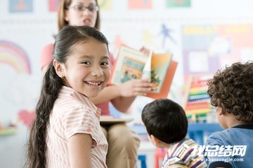 2024幼儿园教师个人工作总结