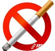 开展春节期间“送烟=送危害”控烟宣传活动的总结