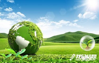 环境保护局2020年六五环境日宣传活动总结