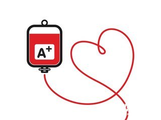 中学定期开展无偿献血活动方案
