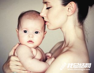 妇计中心2020“世界母乳喂养周”宣传咨询活动总结
