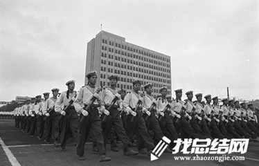 改革开放四十周年南京发展图片展观后感